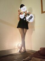 �����A��l�C�Z���s�X�g�o�Β��ł��B