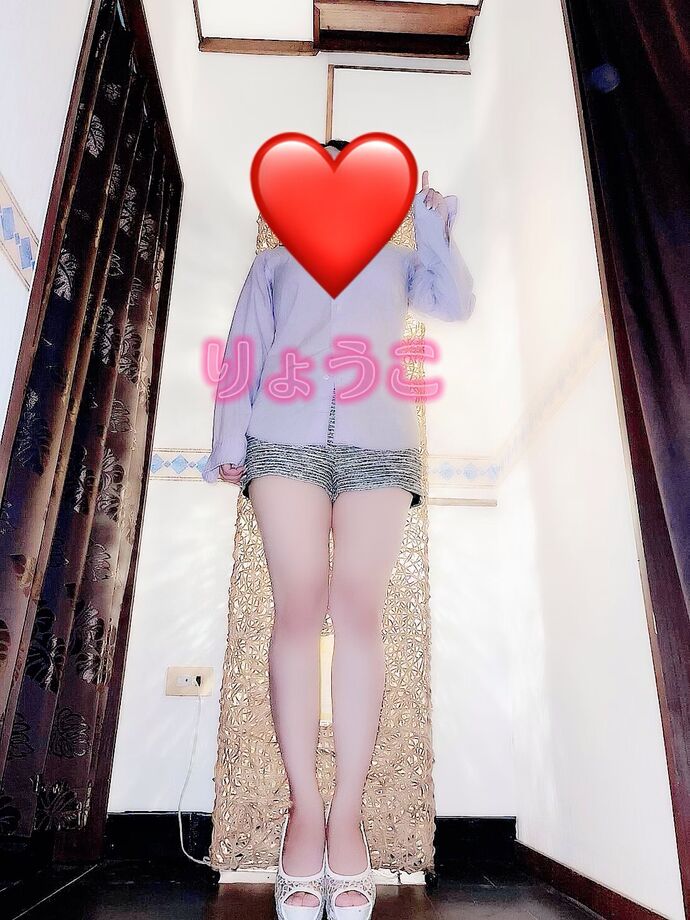 体験入店