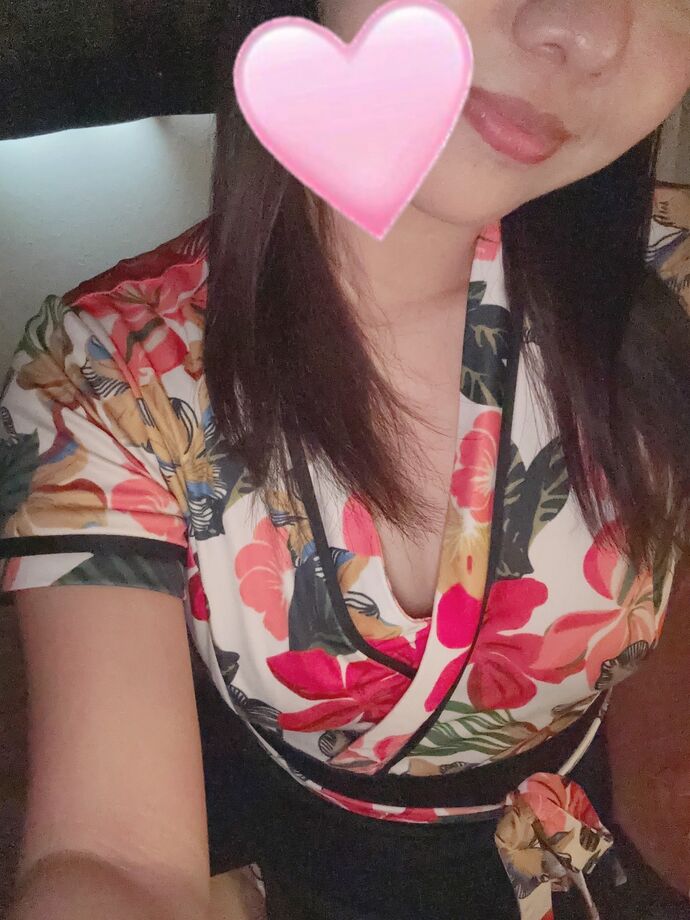 おはようございます(^_^)