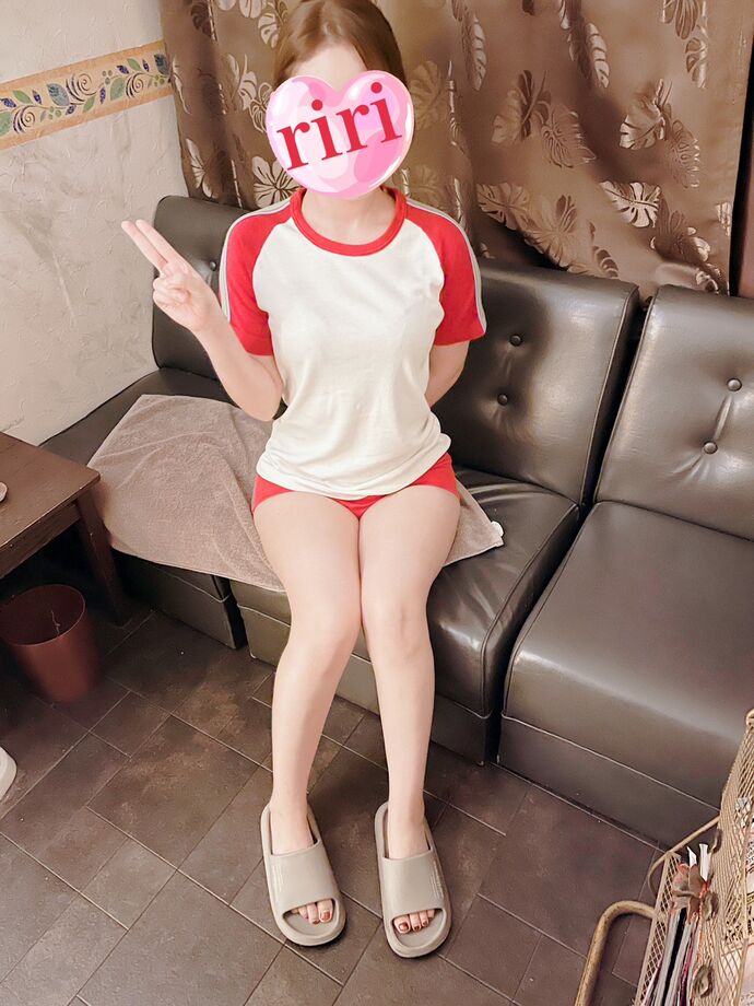 今夜もココシャスの極上のおもてなしで、、