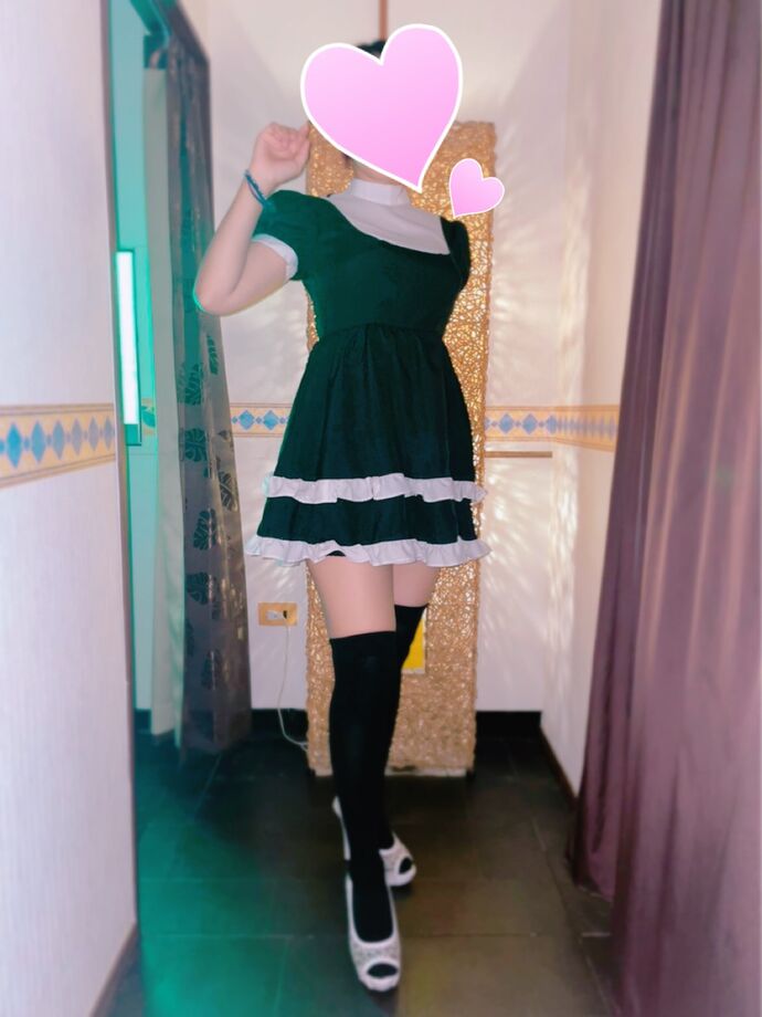 本日もかわいいセラピスト多数出勤してます!!