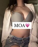 小柄超可愛いモ…