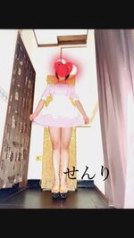 新人セラピスト