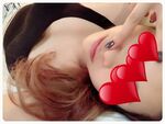 本日の出勤おす…