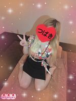 ココシャス深夜…