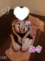 元気いっぱい …