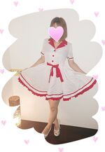 ZsXg