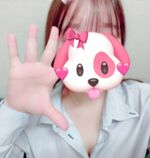 体験入店いちご…