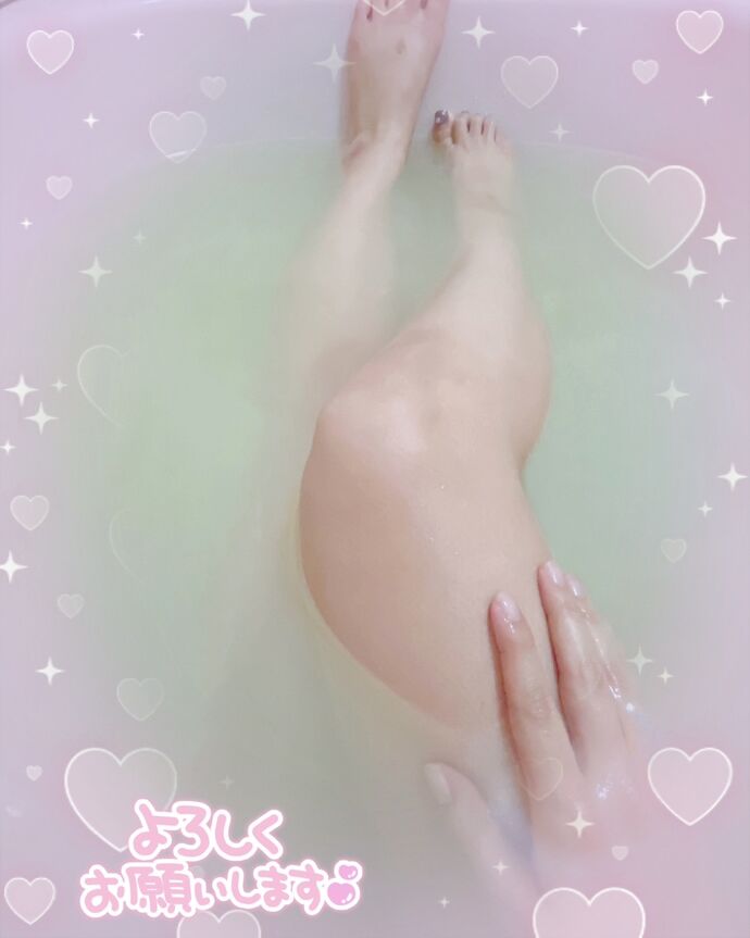 ダントツ一位チャミちゃん電撃出勤