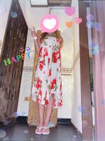 今日もたくさん…
