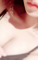 本日細身セクシ…