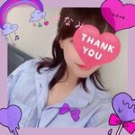 今日もたくさん…