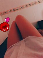 15時出荷あんち…