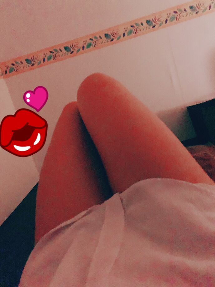 15時出荷あんちゃんより〜皆様に伝言です♪↓↓↓