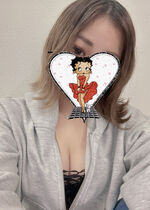 A񂲗\tI@IXX
