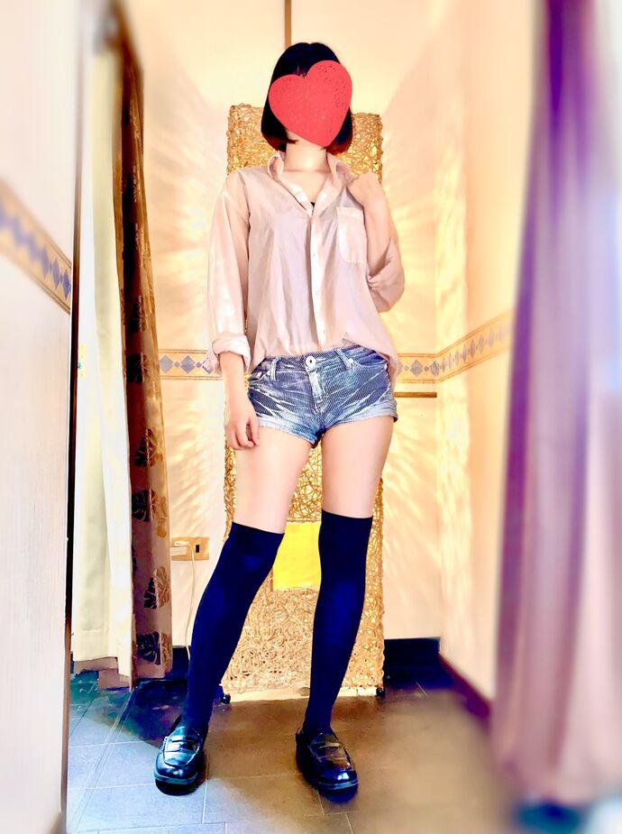 本日も夜の部開始♪