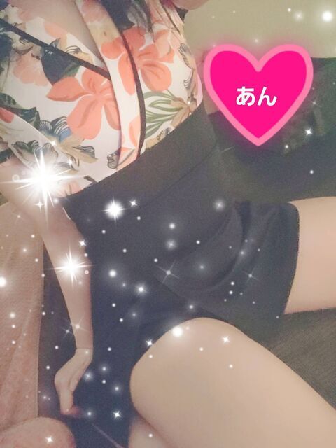大人気アンちゃん待機無しでご案内できます