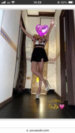 美人セラピスト…