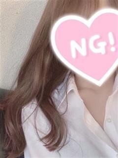 癒し系セラピスト