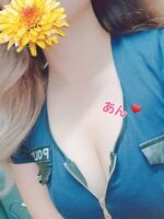 お電話はこちら…