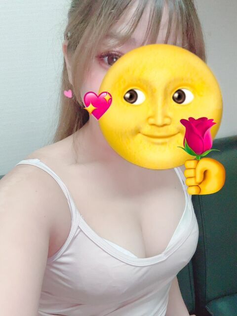 小柄可愛いモアちゃん予約受付中!!