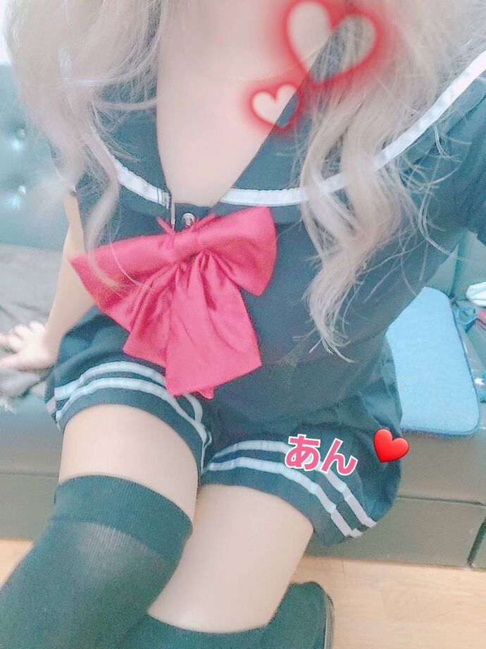 アンちゃん只今受付中