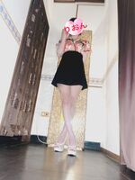 業界未経験りお…