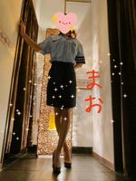 色気タップリハ…