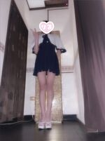 今日もたくさん…