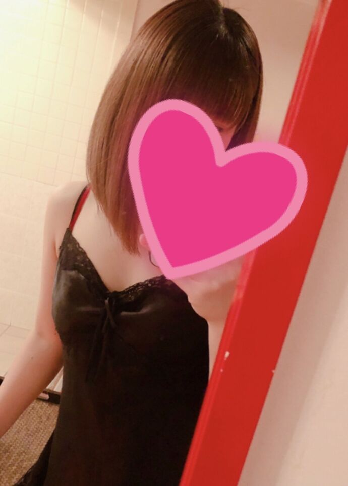 体験入店セラピストココちゃん予約受付中