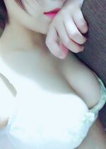 Eカップ美女ち…