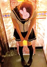 おすすめの女の…