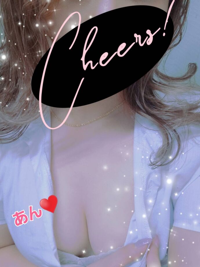 大人気セラピストアンちゃん予約受付中