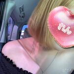 とびきりかわい…