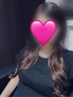 業界初セクシー…