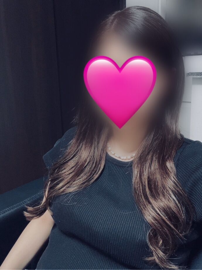 業界初セクシー系セラピストサキちゃん予約受付中