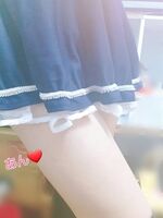 大人気アンちゃ…