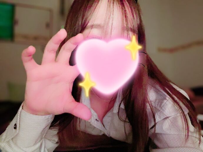 新人❤️セラピスト🍓いちごちゃん予約受付中