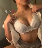 人気ナンバー🐶…