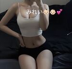��l�C�~���C�����