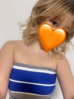 RRVX[CɉcƒIII