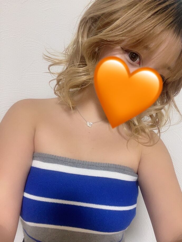 ココシャス深夜も元気に営業中!!!