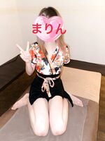 ココシャス深夜…