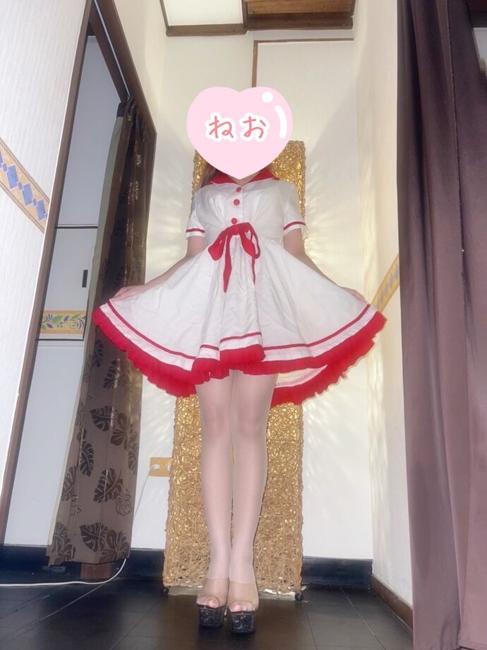 今日もたくさんのセラピスト