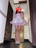 今日もたくさん…