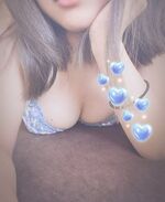 妹系美少女ねね…