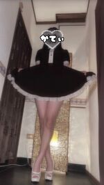 新人セラピスト…