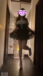 素敵な朝に感謝…