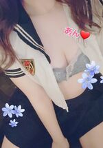 lCA\t