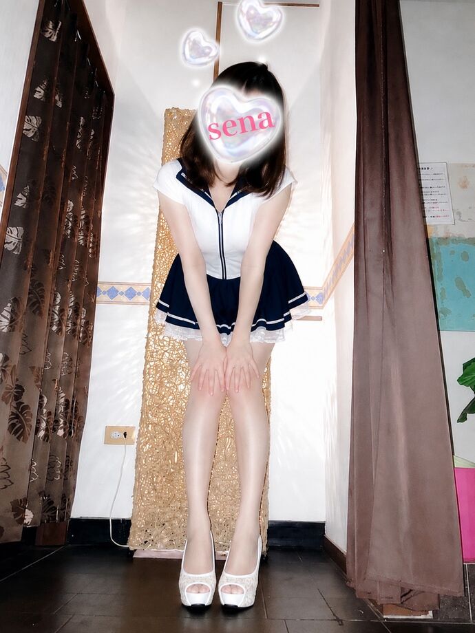 当店ゲキ推しセラピスト出勤中です。